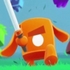 Goons.io