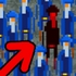 Stabby.io