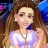 Ariana Grande World Tour