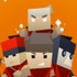 Blocker