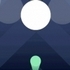 Boom Dots