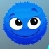 Cute Ball
