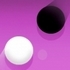 Dots Pong