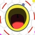 Dotz.io