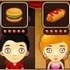 Fast Food Bar