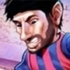 Football Headz Cup