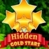 Hidden Gold Stars