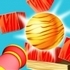 Knock Balls