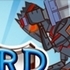 Lord Of The Knights