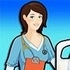 Operate Now: Pericardium Surgery