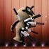 Puppet Killer