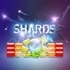 Shards