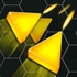 Shooters.io