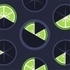Slices Online