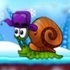 Snail Bob 6