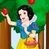 Snow White Patchwork