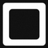 Square Falling