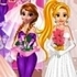 The Weeding Shop