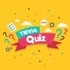 Trivia Quiz 2